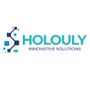 Holouly Innovative Solutions
