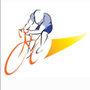 Profile picture for ProCycling خبراء الدراجات