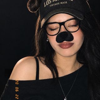 Mansi Kapoor🤎