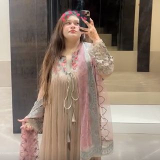 𝘼𝙧𝙨𝙝𝙞𝙮𝙖𝙖𝙖𝙖♡︎