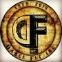 DancefitLive