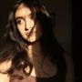 Priyanka Varma