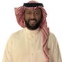 تركي الموينع