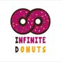 Infinite Donuts 🍩 إنفنت دونتس