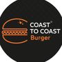 Coat to coast Burger