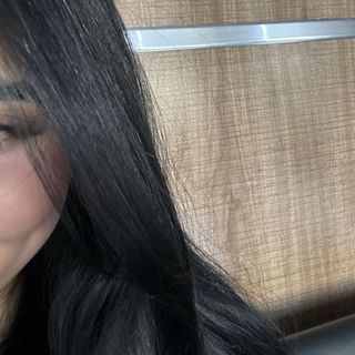 Mel