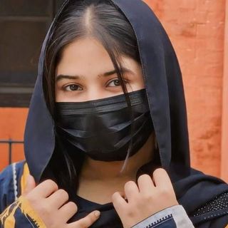 Ziya