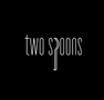 Two Spoons