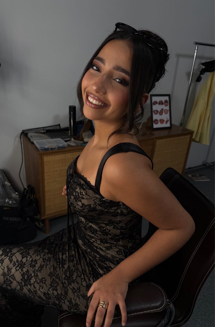 Chocoh