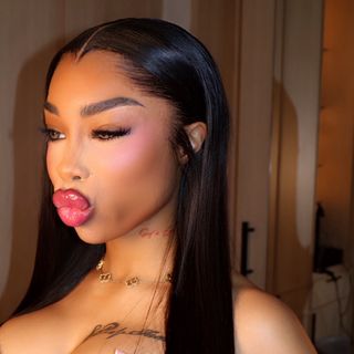 ria