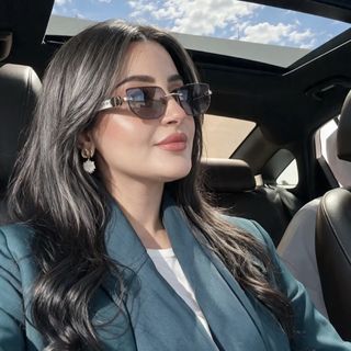 قمر المالكي Qamar AL-Malki🇸🇦