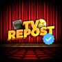TV Repost 📲🤣
