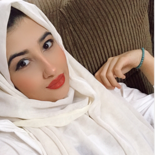Zeina زينة ✨