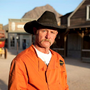 Cowboy Cooking with Kent Rollins