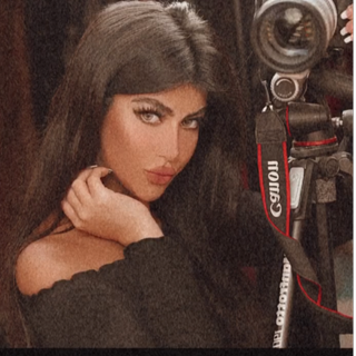walaa_v🐱📸