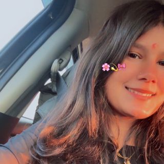 @__himanimehra 🦋✨