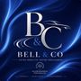 🌟Bell &Co ⌚️