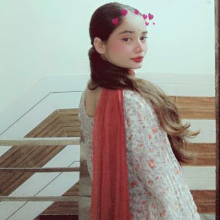 🌻