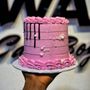 Fawaz TheCakeBoy