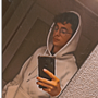 Snapchat profile picture for @xoenzoo