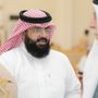 ابوخالد 📸 وبعض الذكريات