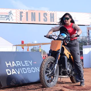 Deeksha Srivastava