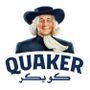 Quaker Arabia