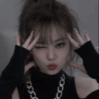 💗Cutiepie💗
