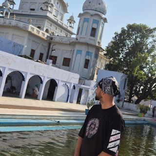 sharma123_333