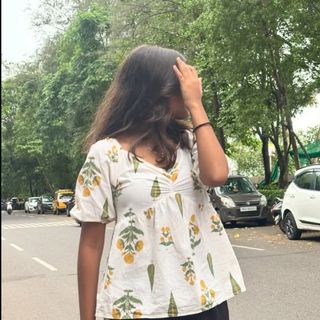 Payuu_🍂
