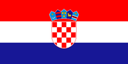 Croatian tourism