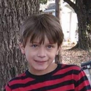 Landon