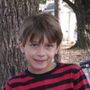 Landon