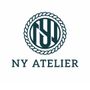 NY Atelier