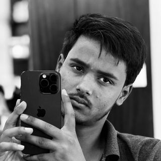 ZAHID KHAN