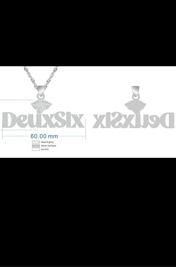 deux.six