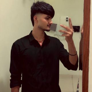 VISHAL💸