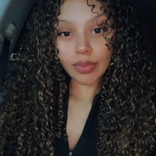 Danielaaa