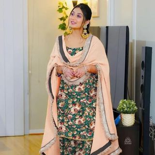 Raman Dhaliwal