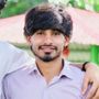Malik_007