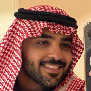 محمد عبدالرحمن 🎖️ | i_mede