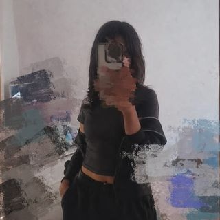 𝓜' 💜