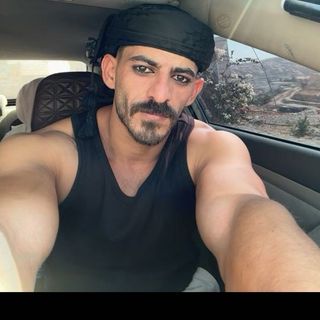 حمادة نبابتة