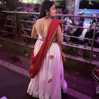 Harshita Patel