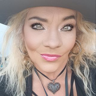 Misti