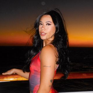 trina varney
