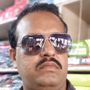 Profile picture for Aksay Prajapati