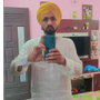Profile picture for Singh Sardar
