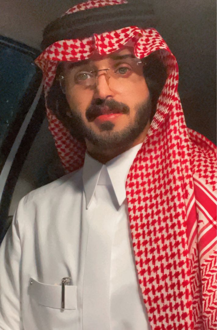 محمد ‏| bin fahd