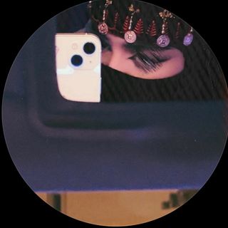 ليلى اليُوسف | Laila🇸🇦